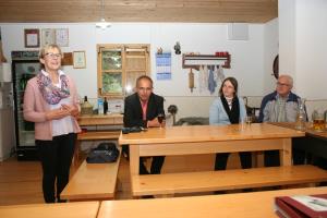 2019 09. 30. DU LJUBNO 021